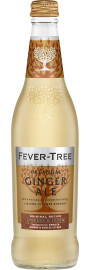 Fever Tree Ginger Ale XL
