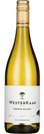 Westerkaap Chenin Blanc