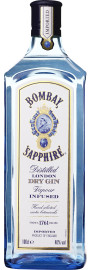 Bombay Sapphire Gin