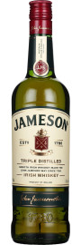 Jameson