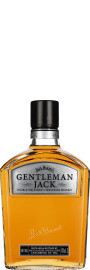 Jack Daniels Gentleman Jack