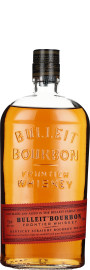 Bulleit Kentucky Bourbon