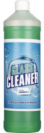 Glazenreiniger