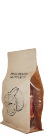 Botanica Dehydrated Grapefruit