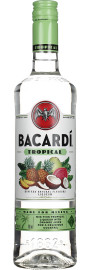 Bacardi Tropical