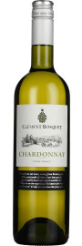 Clement Bosquet Chardonnay