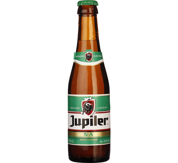 Jupiler 0.0% # 01