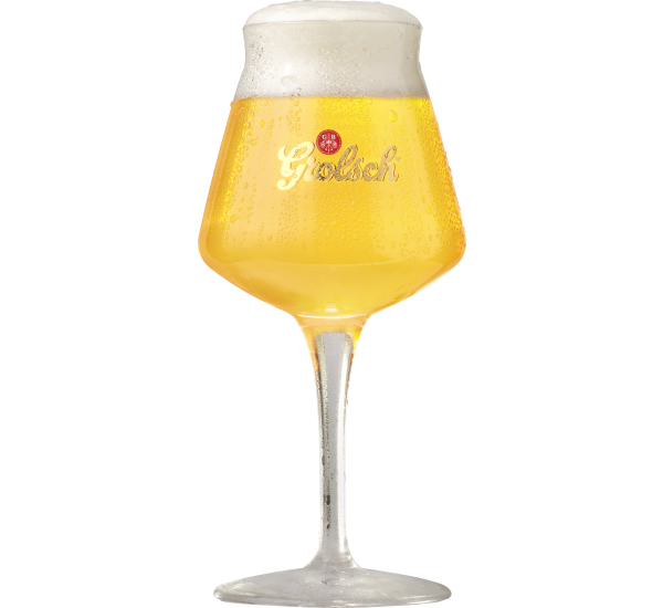 Grolsch Zomerzon # 01