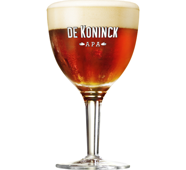 De Koninck # 01