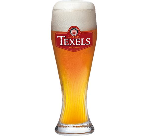 Texels Skuumkoppe # 01