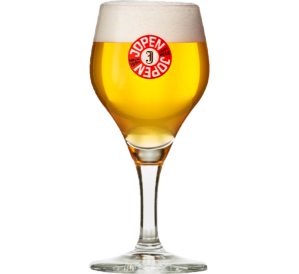 Jopen Hoppenbier # 01