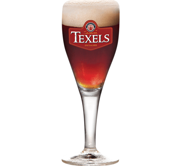 Texels Jutters Bock # 01