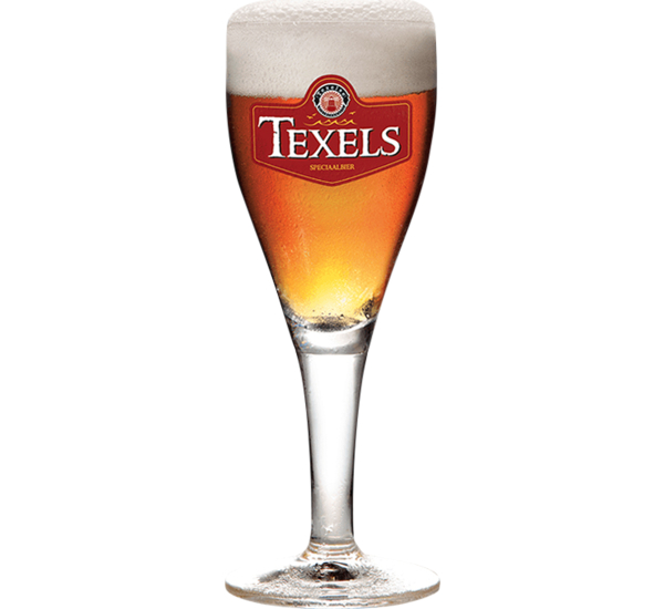 Texels Noorderwiend # 01