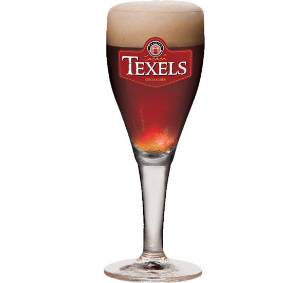 Texels StormBock # 01