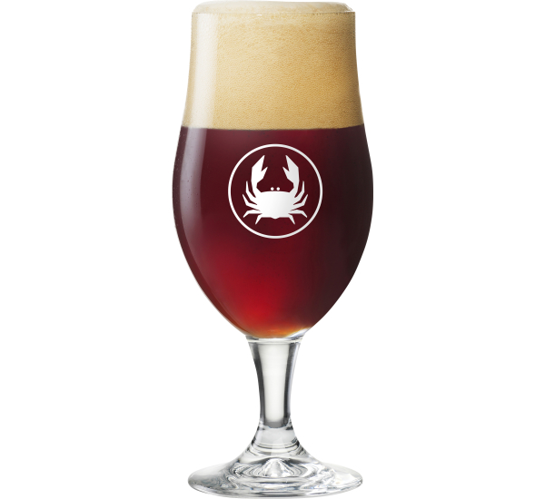 Scheldebrouwerij Zeezuiper # 01