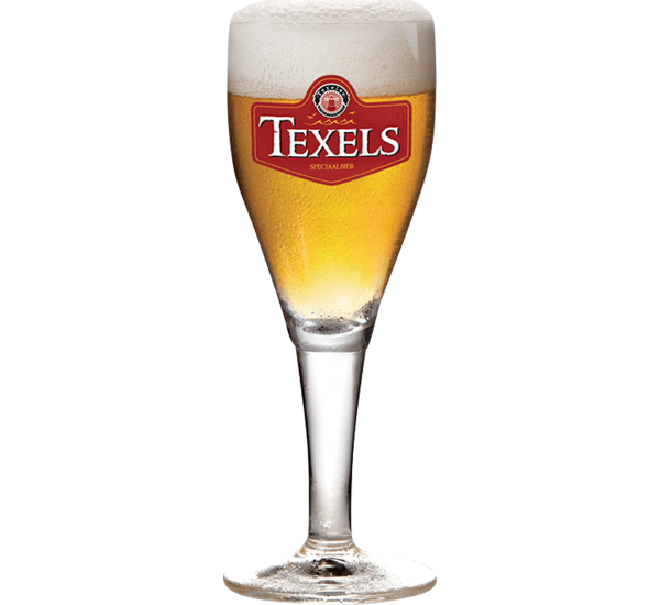 Texels Goudkoppe # 01