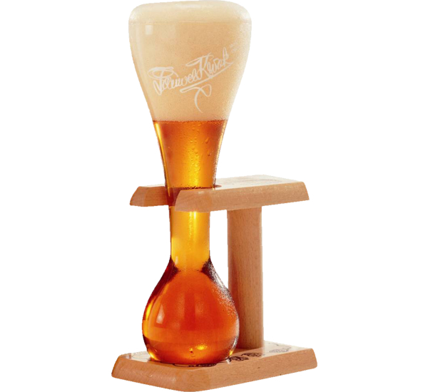 Pauwel Kwak # 01