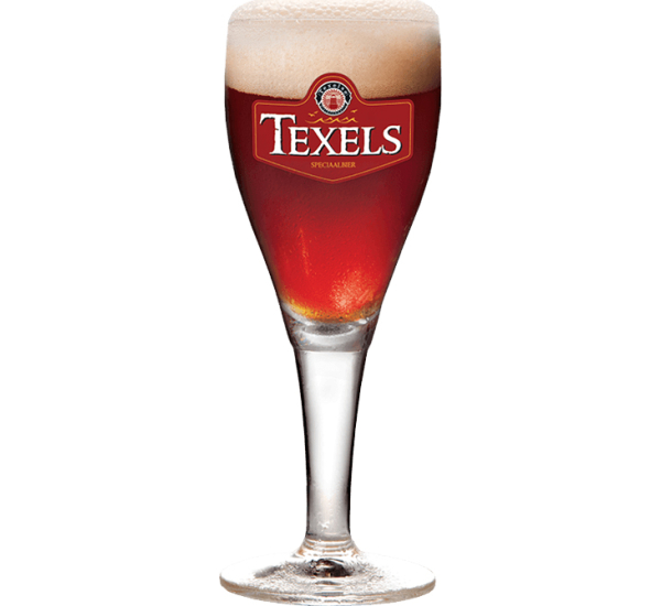 Texels Vuurbaak # 01