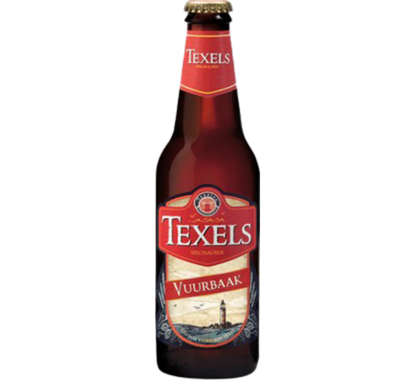 Texels Vuurbaak # 01