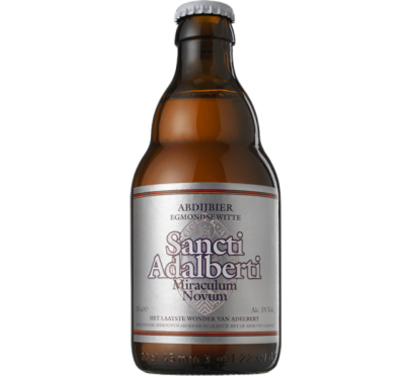 Sancti Adalberti Weizen # 01