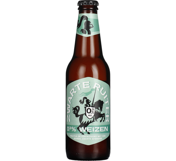 Gulpener Weizen 0.3% # 01