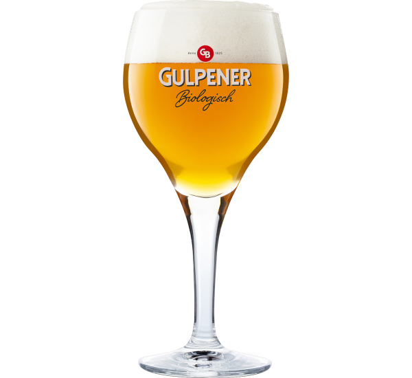 Gulpener Biologisch Weizen # 01
