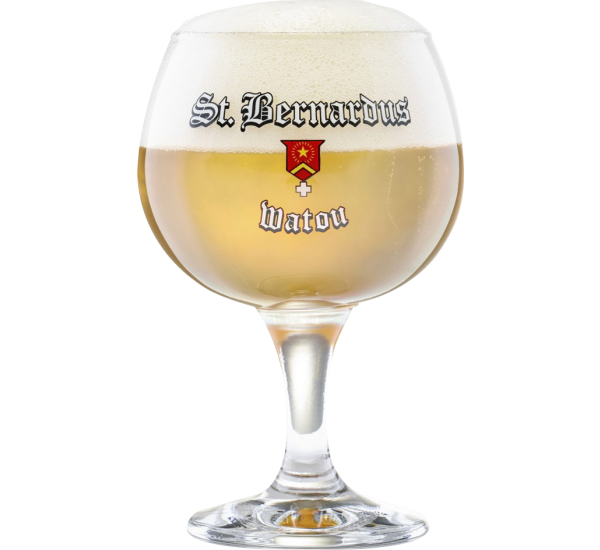 St.Bernardus Tokyo # 01