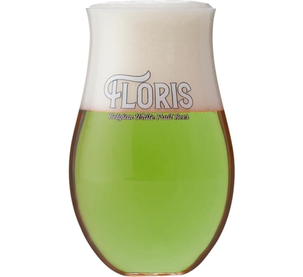 Floris Cactus # 01