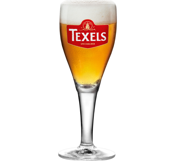 Texels Frisse Wiend # 01