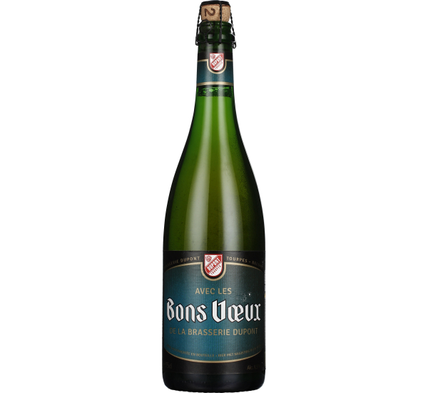 Avec Les Bons Voeux # 01