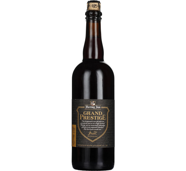 Hertog-Jan Grand Prestige # 01