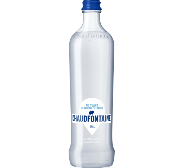 Chaudfontaine Still # 01