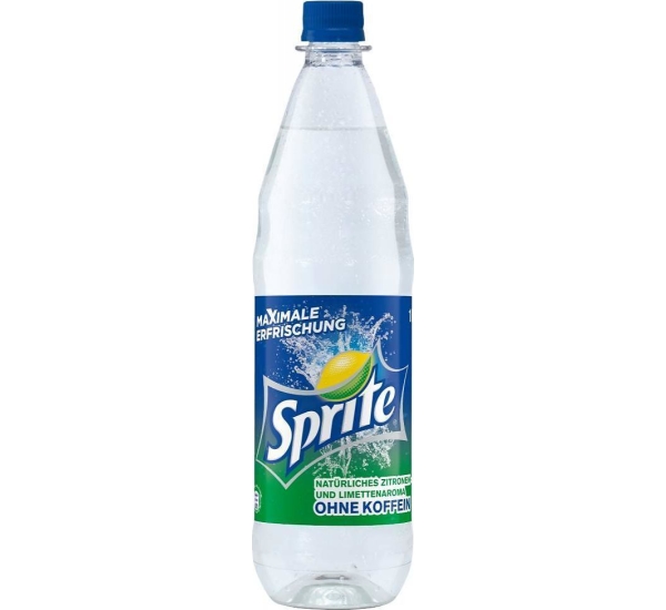 Sprite EU # 01