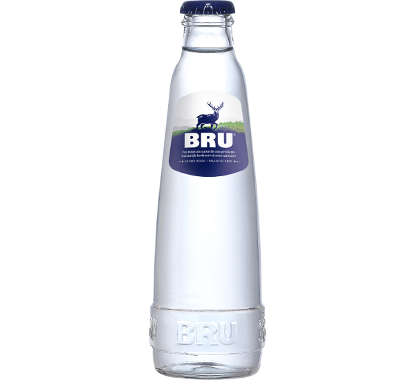 Bru koolzuurvrij # 01