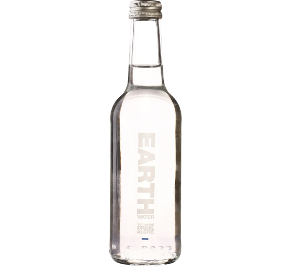 Earth Water Still glas # 01