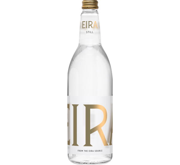 EIRA Still Water # 01