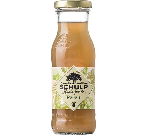 Schulp Bio Peer # 01