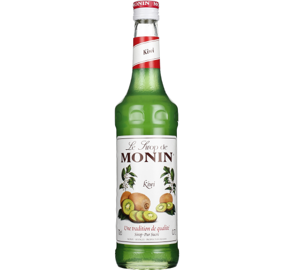 Monin Kiwi # 01