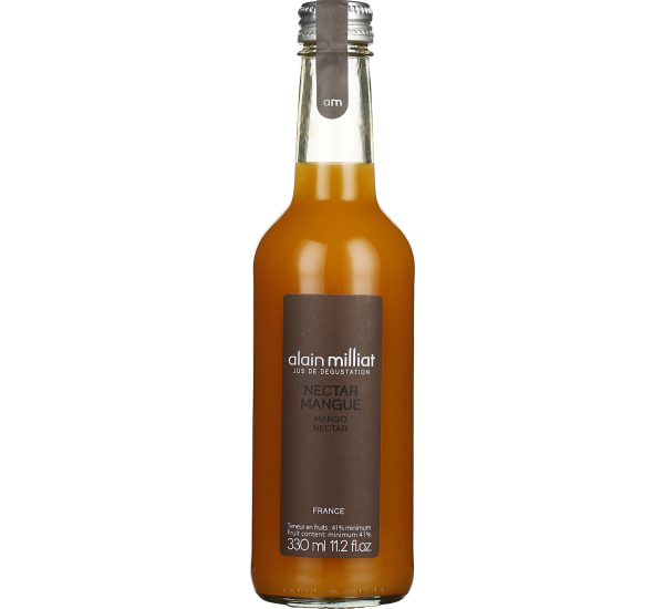 Alain Milliat Nectar Mangue # 01