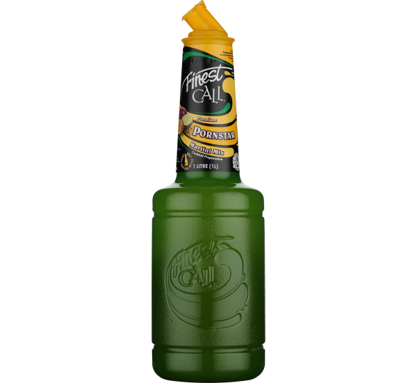 Finest Call Pornstar Martini Mix # 01