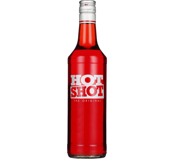 De Kuyper Hotshot # 01