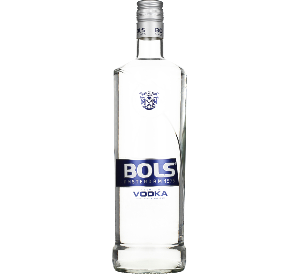 Bols Vodka # 01