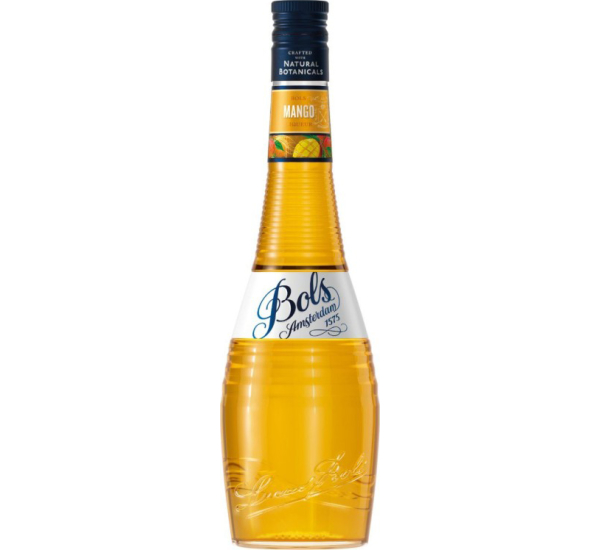 Bols Mango # 01