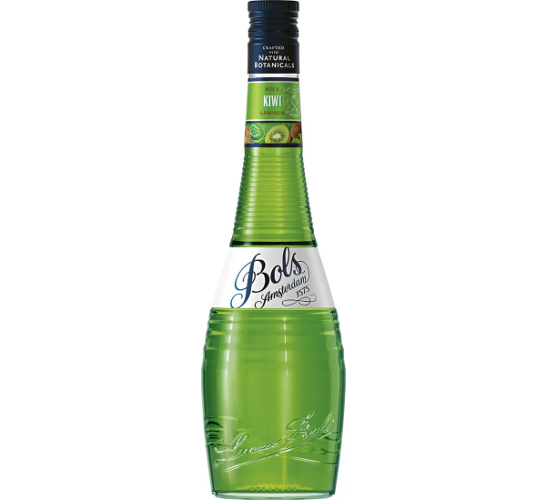 Bols Kiwi # 01
