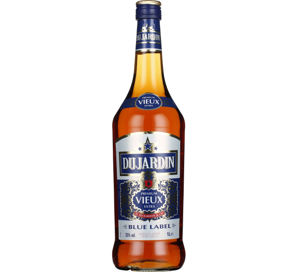 Dujardin Vieux # 01