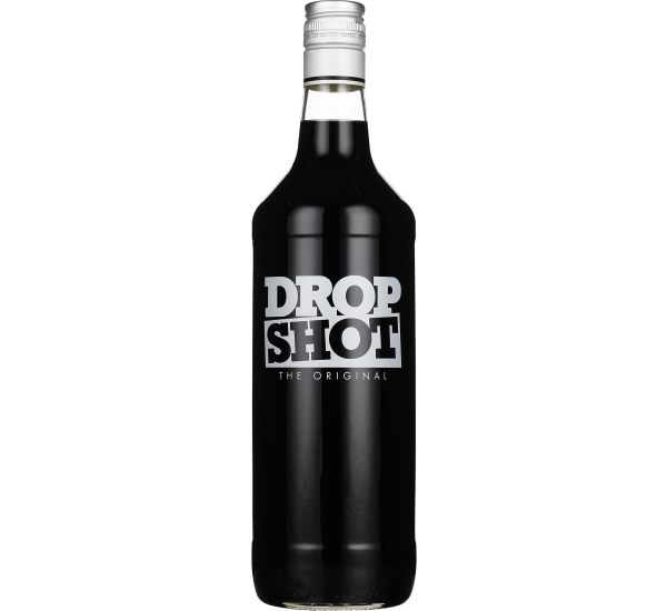 De Kuyper Dropshot # 01