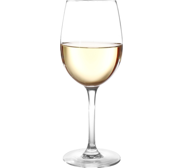 Cinq Sauvignon Blanc Organic KeyKeg # 01