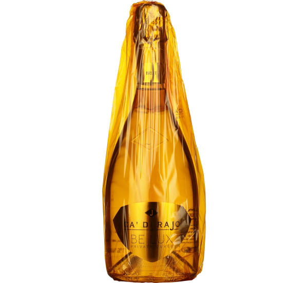 Ca'Di Rajo Be Lux Spumante Chardonnay # 11