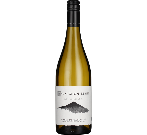 Roc de Belame Sauvignon Blanc # 01