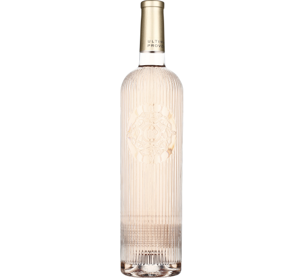 UP Ultimate Provence Rosé # 01